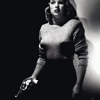 Miniature photo du film : Le Démon des armes