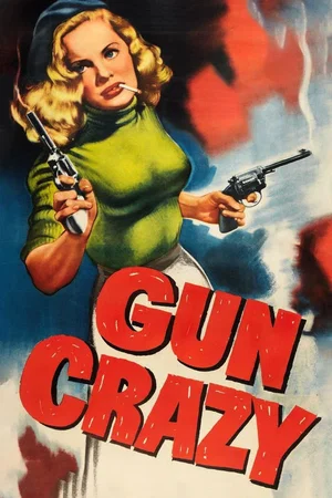 Photo du film : Le Démon des armes