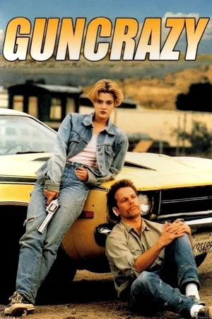 Photo 2 du film : Guncrazy - Le démon des armes