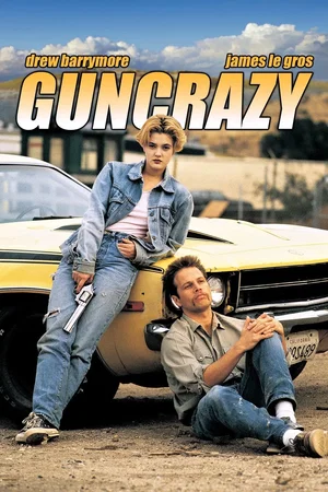 Photo 3 du film : Guncrazy - Le démon des armes