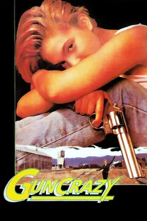 Photo 4 du film : Guncrazy - Le démon des armes