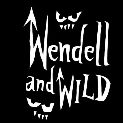 Miniature photo du film : Wendell et Wild