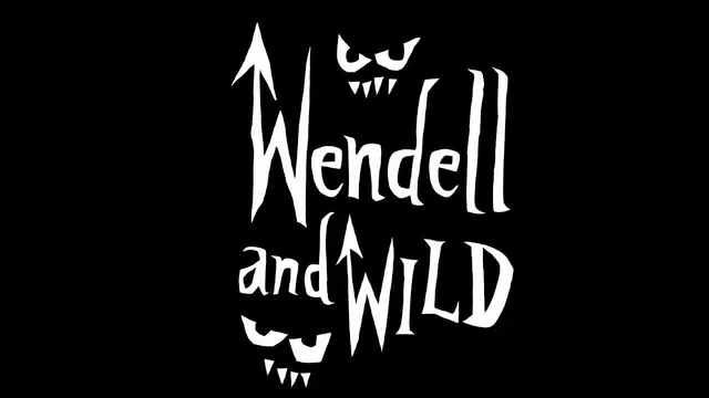 Photo du film : Wendell et Wild