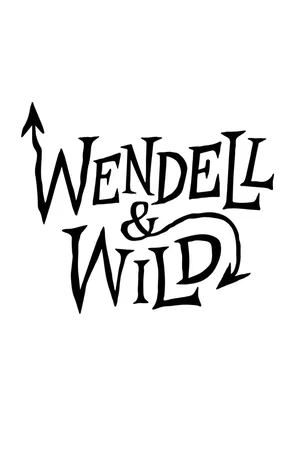 Photo du film : Wendell et Wild