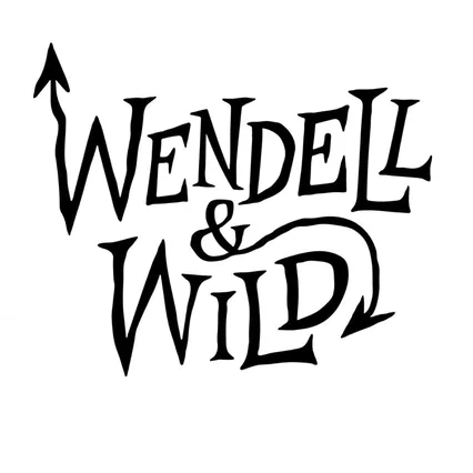Miniature photo du film : Wendell et Wild
