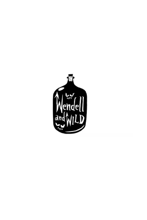 Photo du film : Wendell et Wild