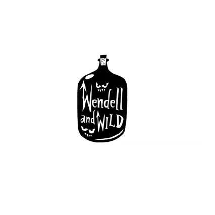 Miniature photo du film : Wendell et Wild