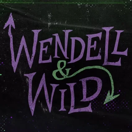Miniature photo du film : Wendell et Wild