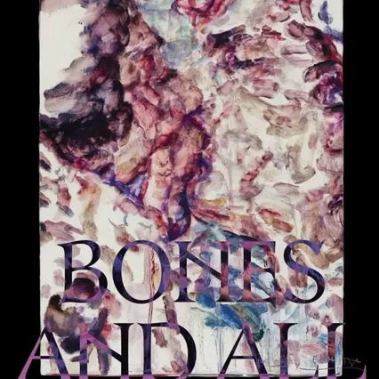 Miniature photo du film : Bones and All