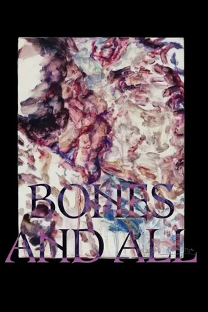 Photo du film : Bones and All
