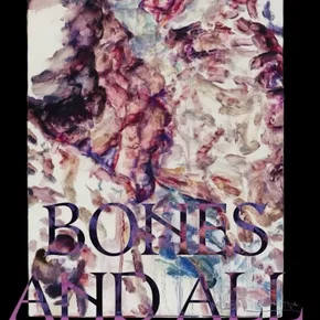 Photo du film : Bones and All