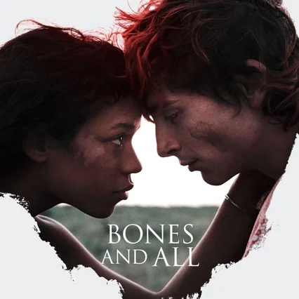 Miniature photo du film : Bones and All