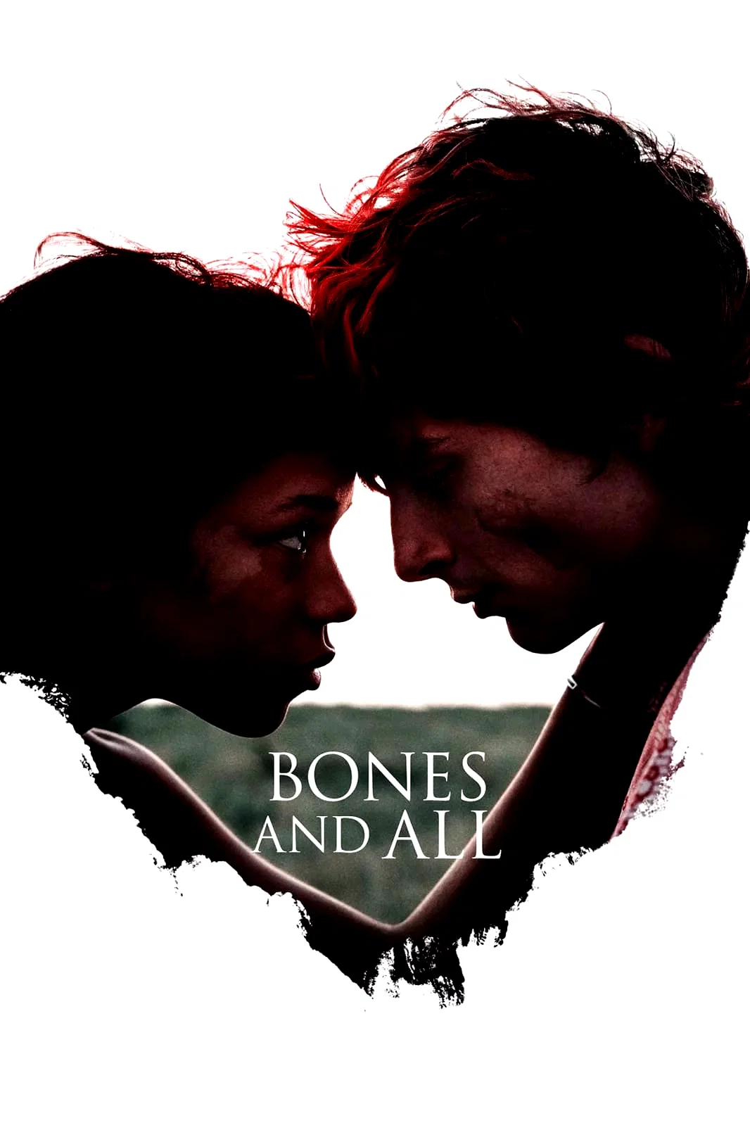 Photo 6 du film : Bones and All