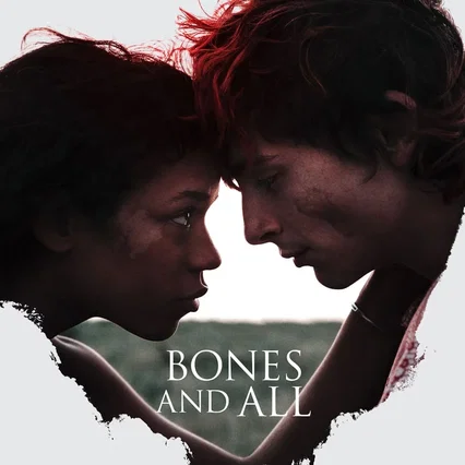 Miniature photo du film : Bones and All