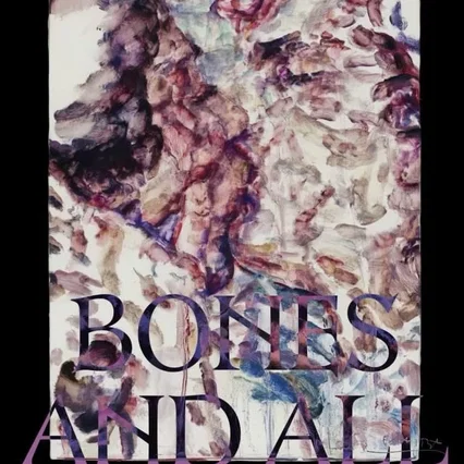 Miniature photo du film : Bones and All