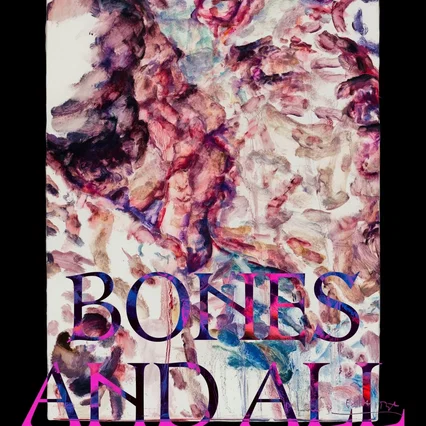 Miniature photo du film : Bones and All