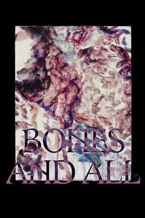 Photo du film : Bones and All