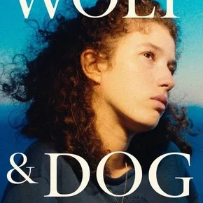 Photo du film : Loup & Chien