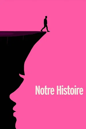 Photo 2 du film : Notre Histoire
