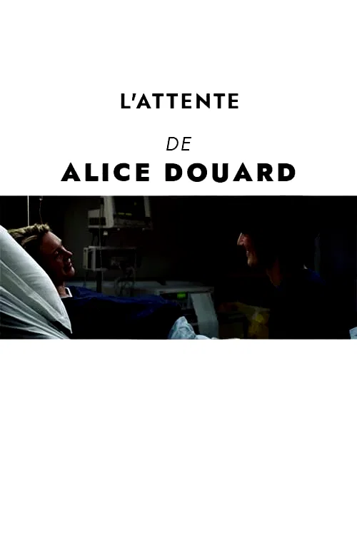 Photo 2 du film : L'Attente