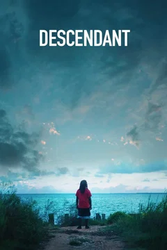 Affiche du film Descendant : Les héritiers d'Africatown
