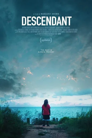 Photo du film : Descendant : Les héritiers d'Africatown