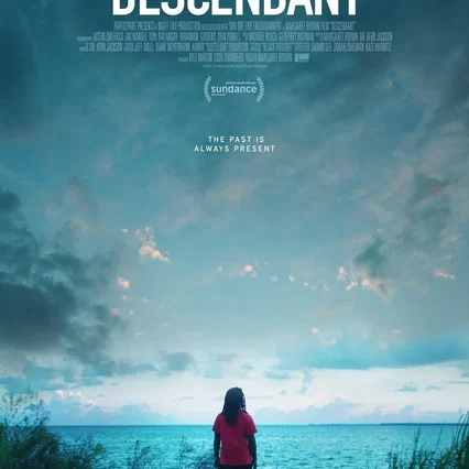 Miniature photo du film : Descendant : Les héritiers d'Africatown