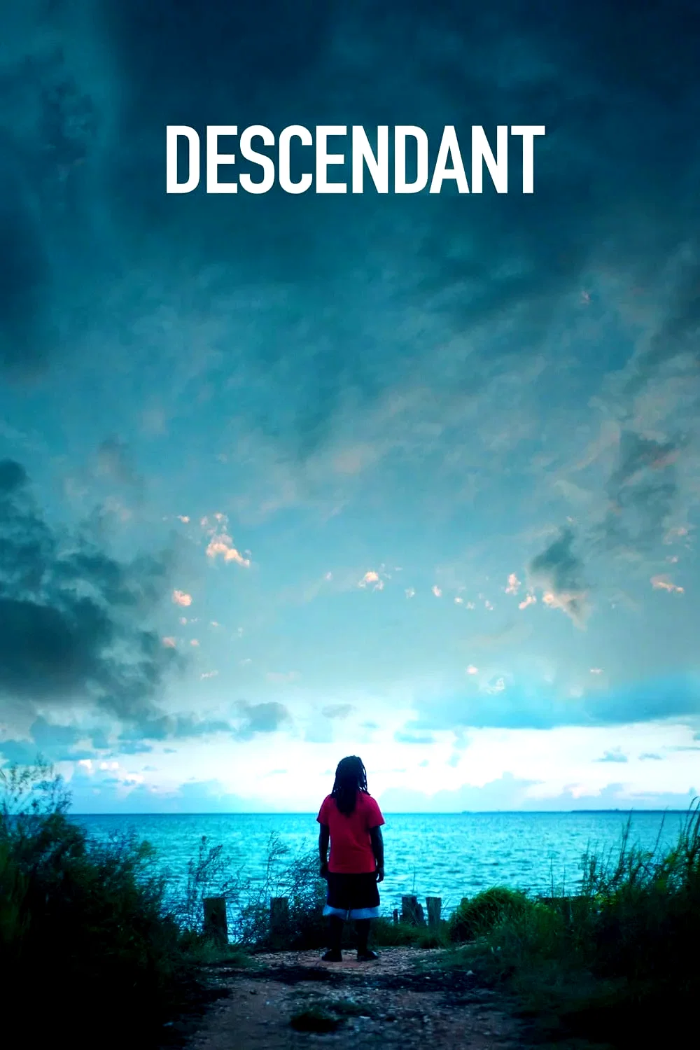 Photo 3 du film : Descendant : Les héritiers d'Africatown