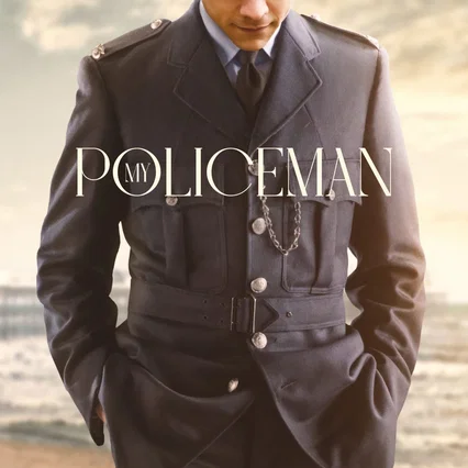 Miniature photo du film : My Policeman