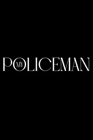 Photo du film : My Policeman