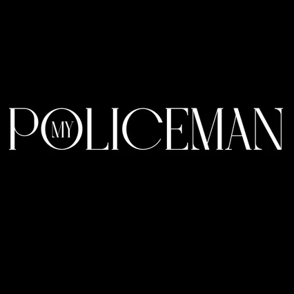 Miniature photo du film : My Policeman