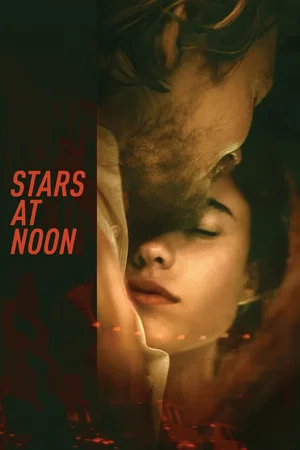 Photo du film : Stars at Noon