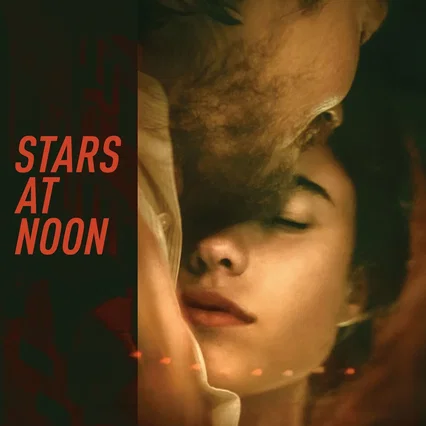 Miniature photo du film : Stars at Noon