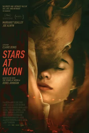 Photo du film : Stars at Noon