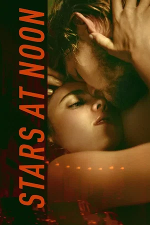 Photo du film : Stars at Noon