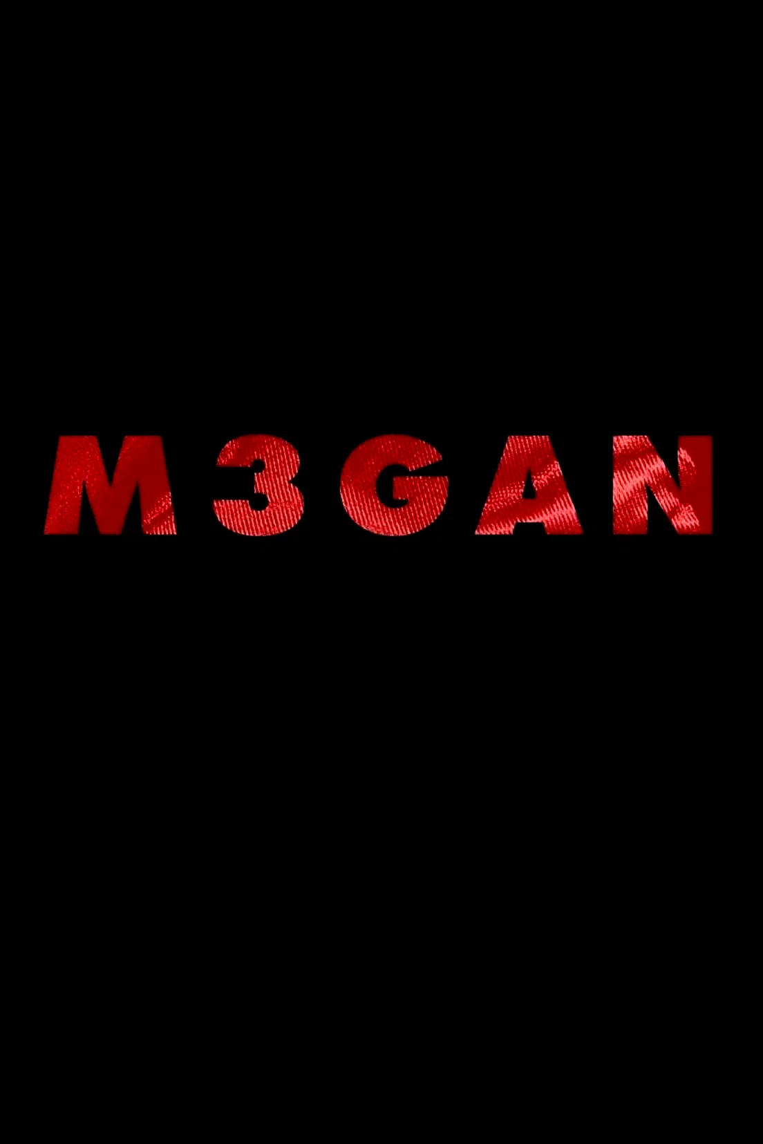 Photo 3 du film : M3GAN