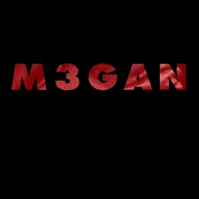 Photo du film : M3GAN