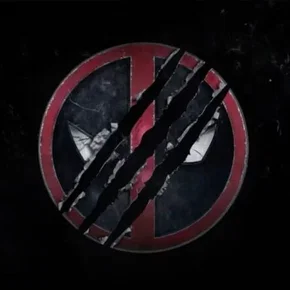 Photo du film : Deadpool & Wolverine