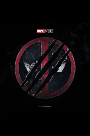 Photo du film : Deadpool & Wolverine