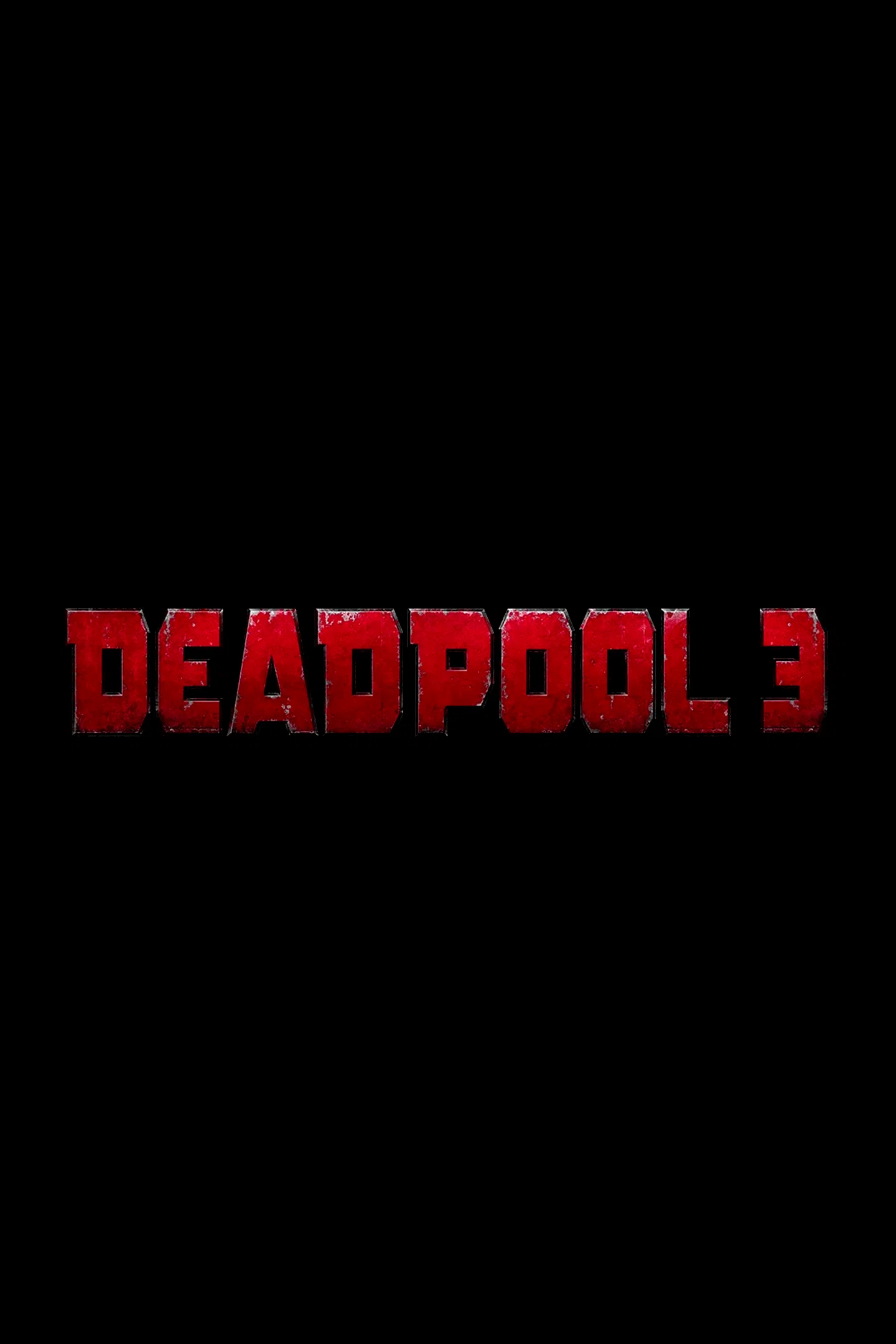 Photo 5 du film : Deadpool & Wolverine