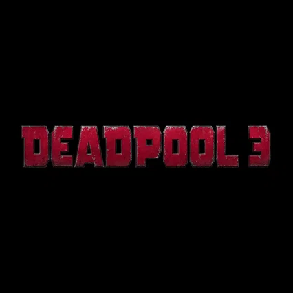 Miniature photo du film : Deadpool & Wolverine