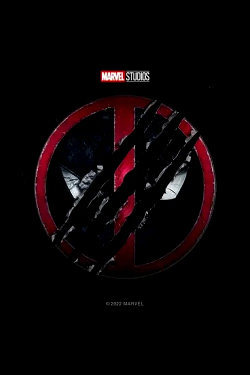 Photo 6 du film : Deadpool & Wolverine