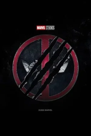 Photo du film : Deadpool & Wolverine