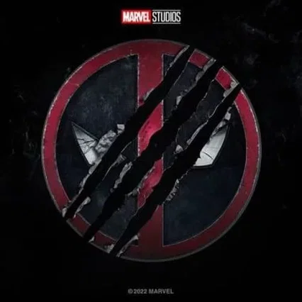 Miniature photo du film : Deadpool & Wolverine