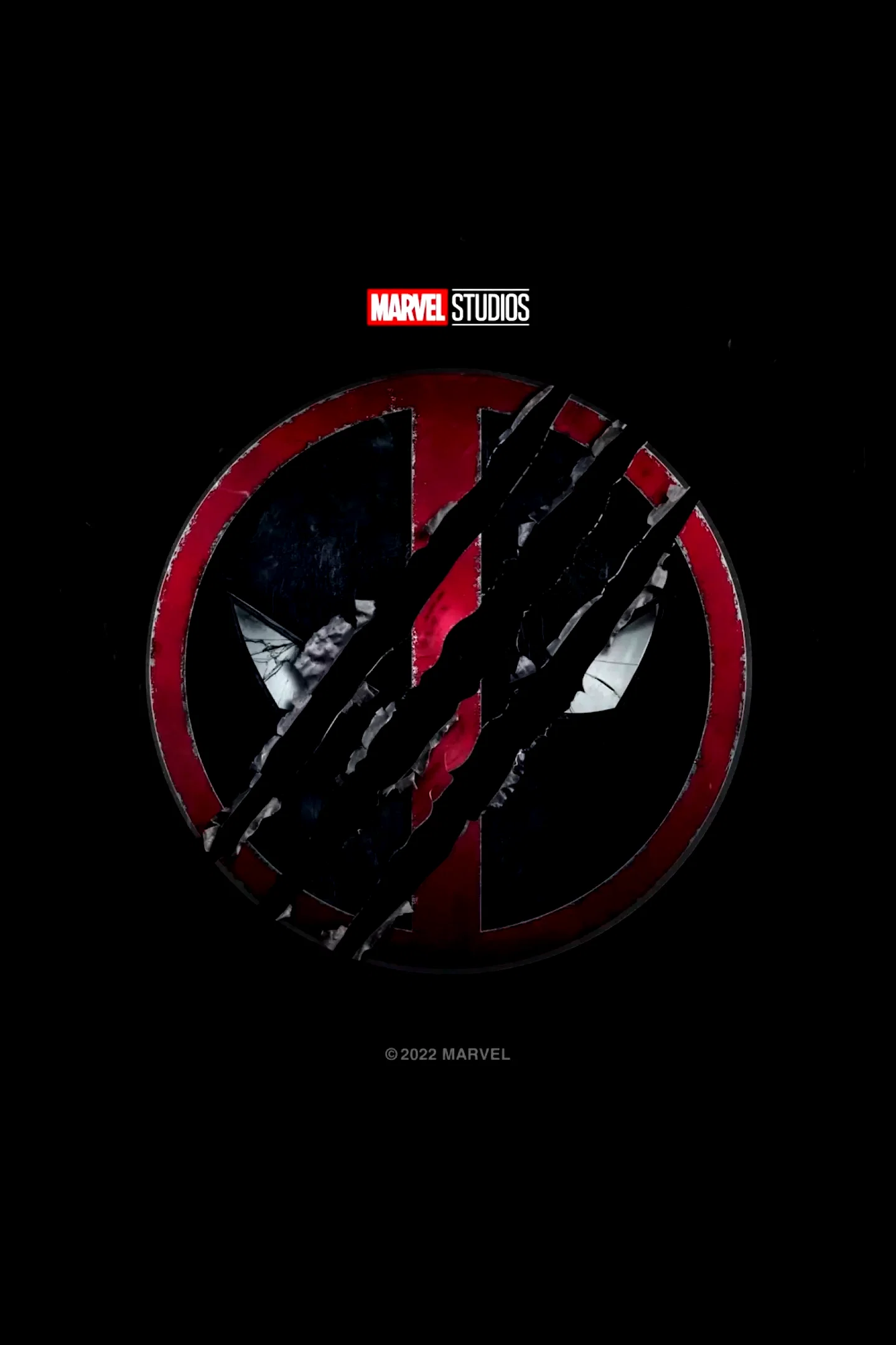 Photo 7 du film : Deadpool & Wolverine