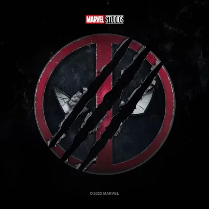 Miniature photo du film : Deadpool & Wolverine