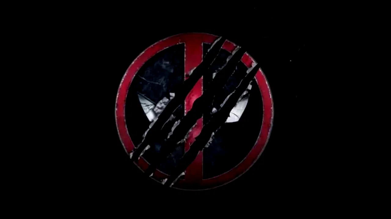 Photo 8 du film : Deadpool & Wolverine