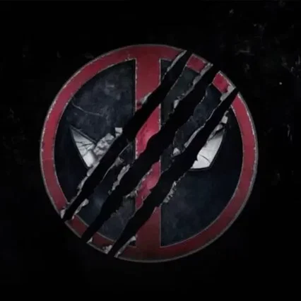 Miniature photo du film : Deadpool & Wolverine