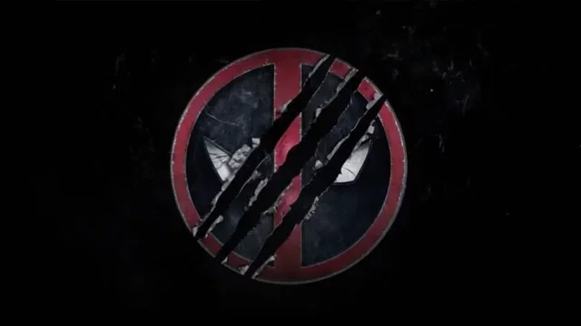 Affiche du film : Deadpool & Wolverine