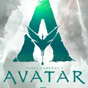 Photo du film : Avatar : de feu et de cendres